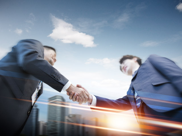 ȸ»ç¼Ò°³ À̹ÌÁö